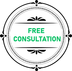 Free Consultation