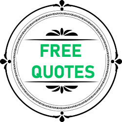 Free Quotes