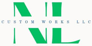 NL Custom Works LLC